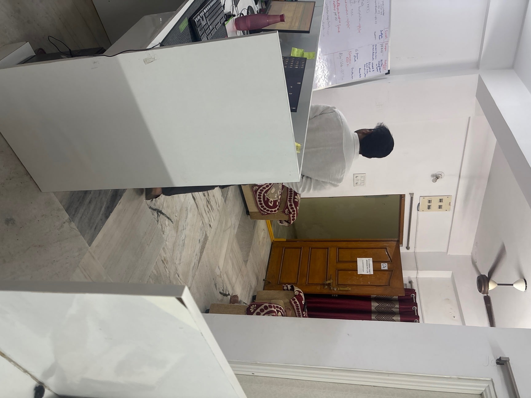 R K N Consultancy Services Pvt Ltd - Image 3