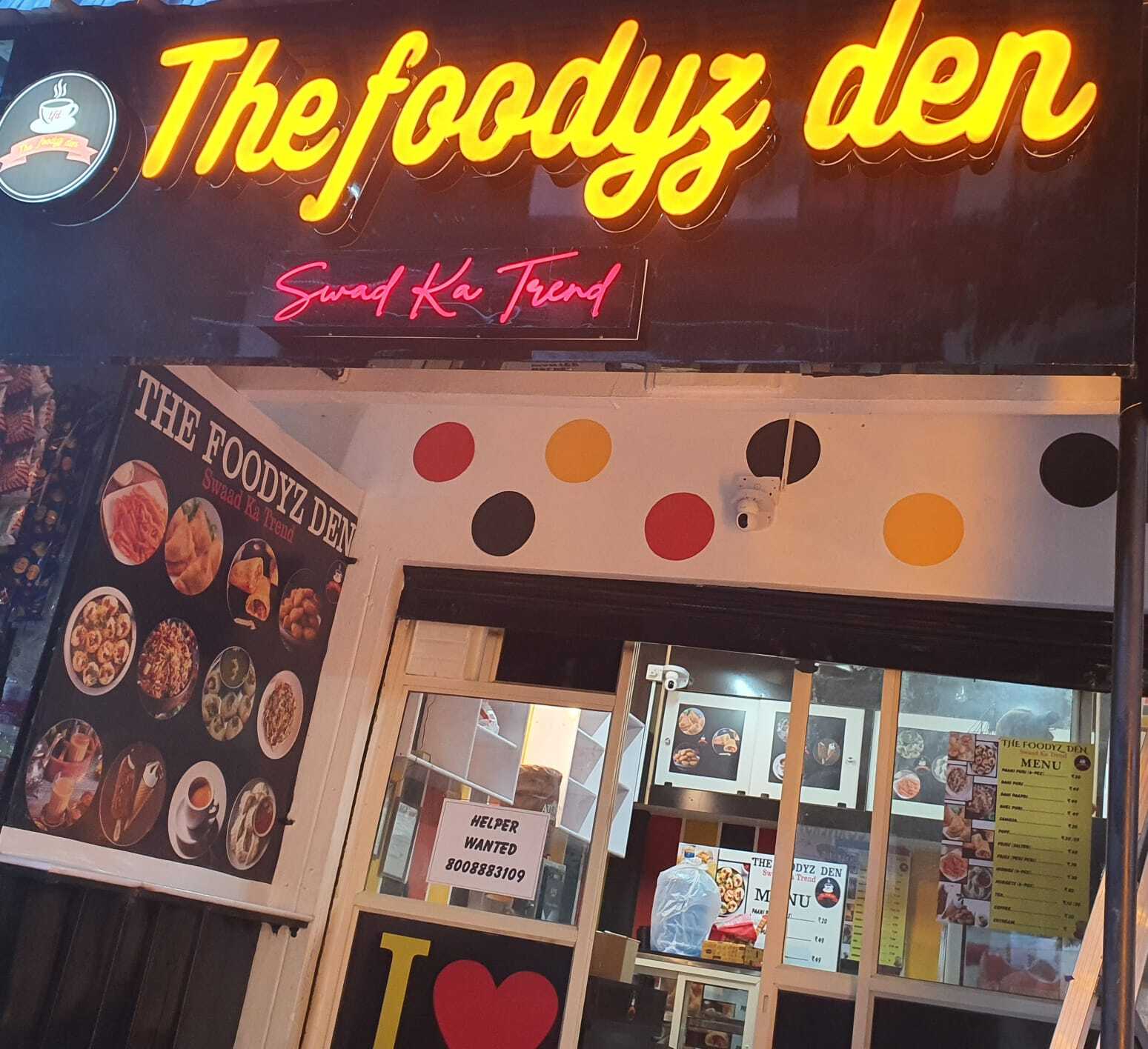 Top Coffee Shops in Padmanabha Nagar Mehdipatnam - Best Cafes near me -  Justdial