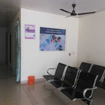 Lab view 5