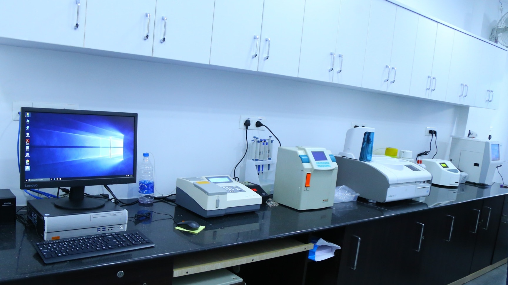 Lab view 3