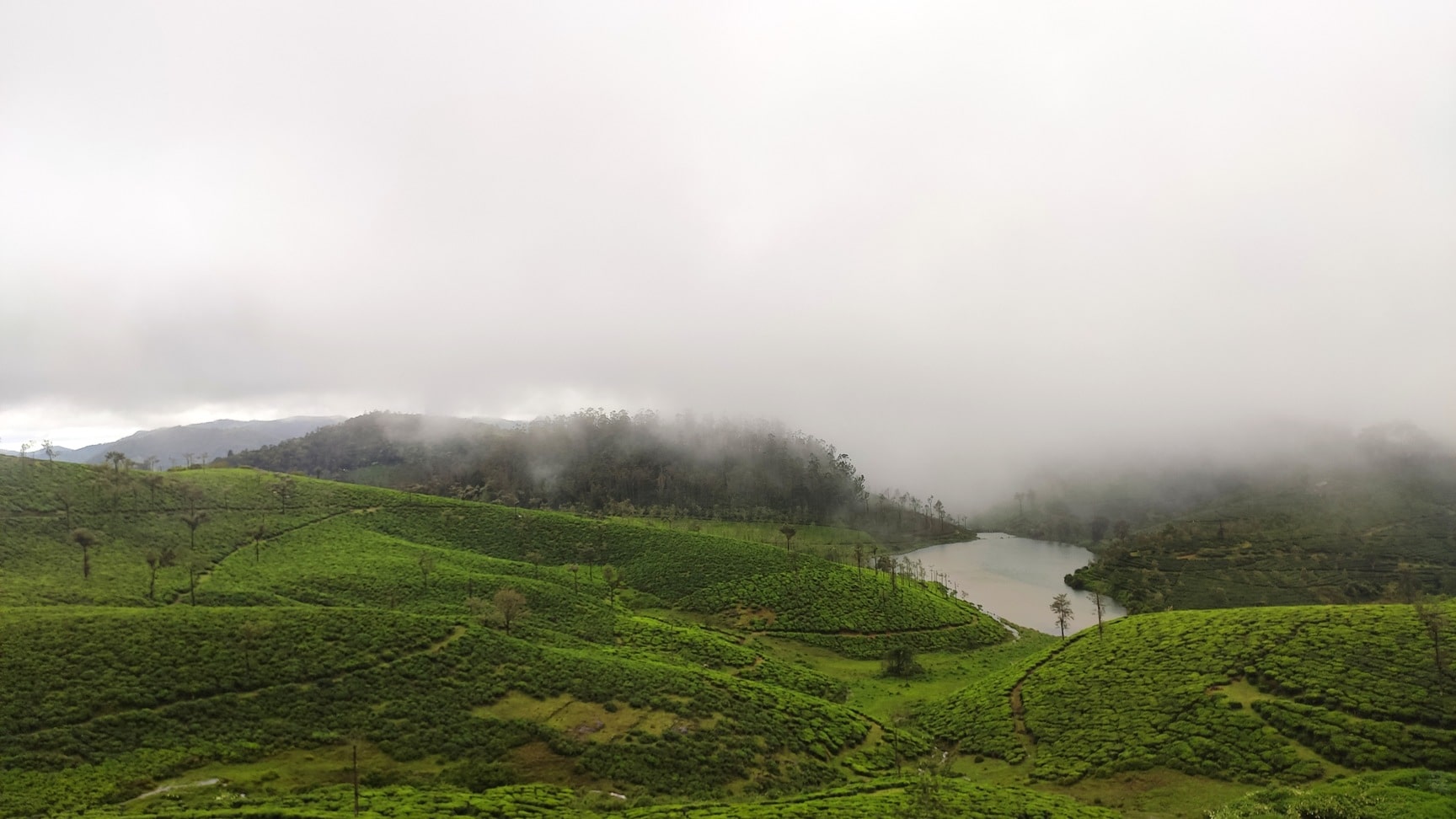Parks in Poopara, Idukki - Page 7