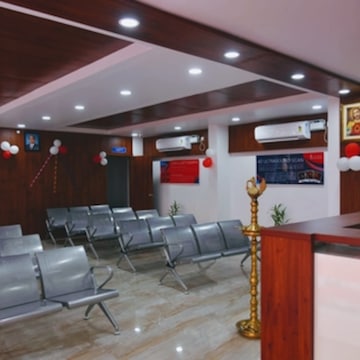 Lab view 7