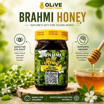 Top Honey Bee Manufacturers in Tirupati near me - Justdial