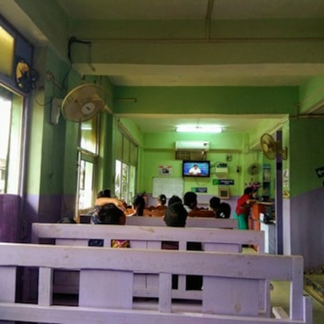 Lab view 10