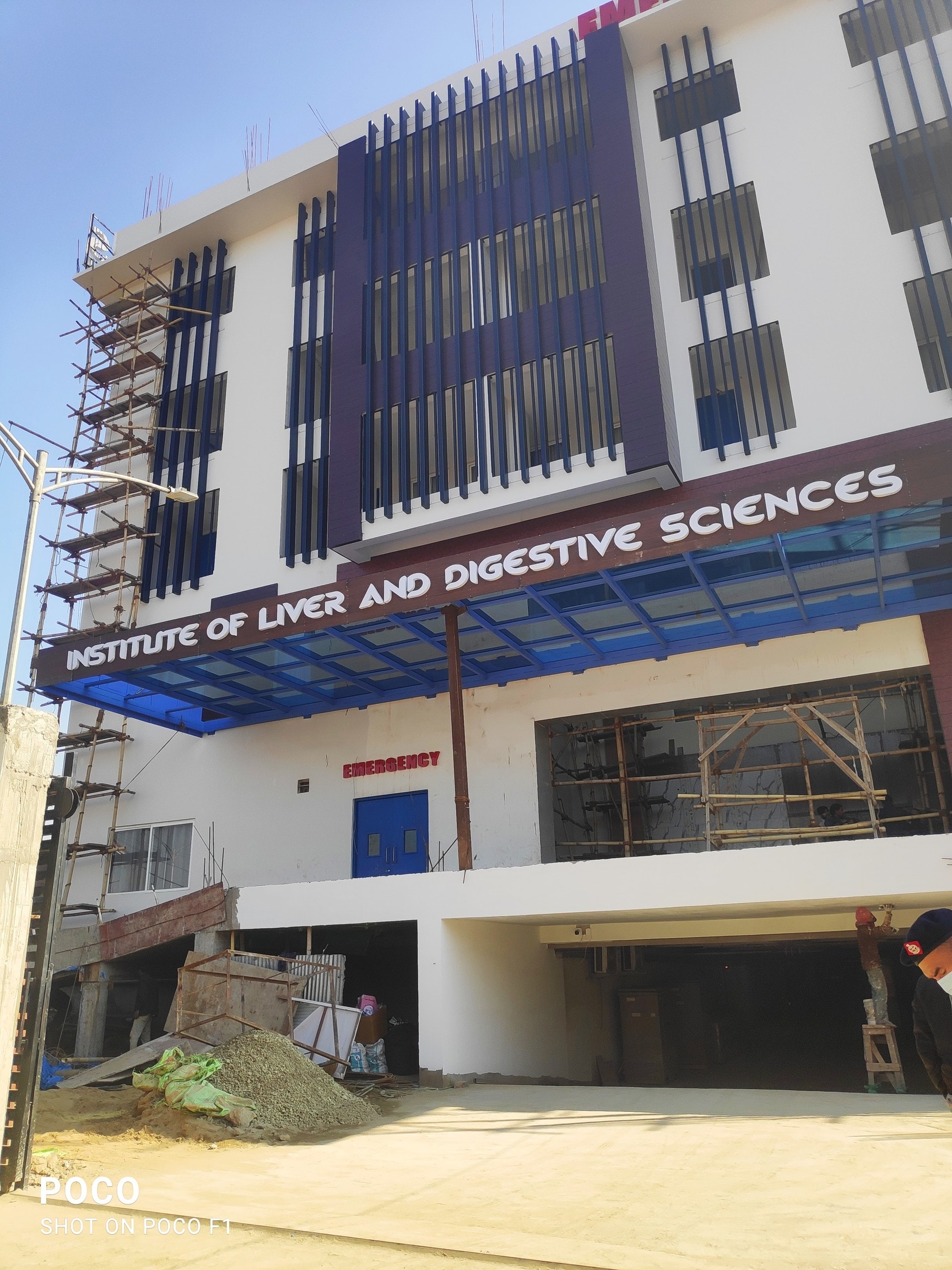 Lab view 8