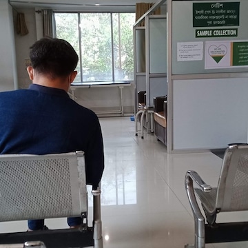 Lab view 10