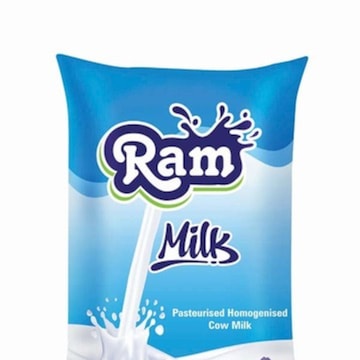 26 Photos of Ram Dairy in Mahatma Phule Road, Indapur - Justdial