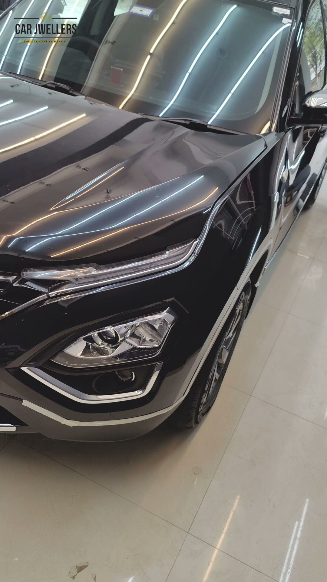 Car Jewellers in Satya Sai,Indore Best Car Accessory Dealers in