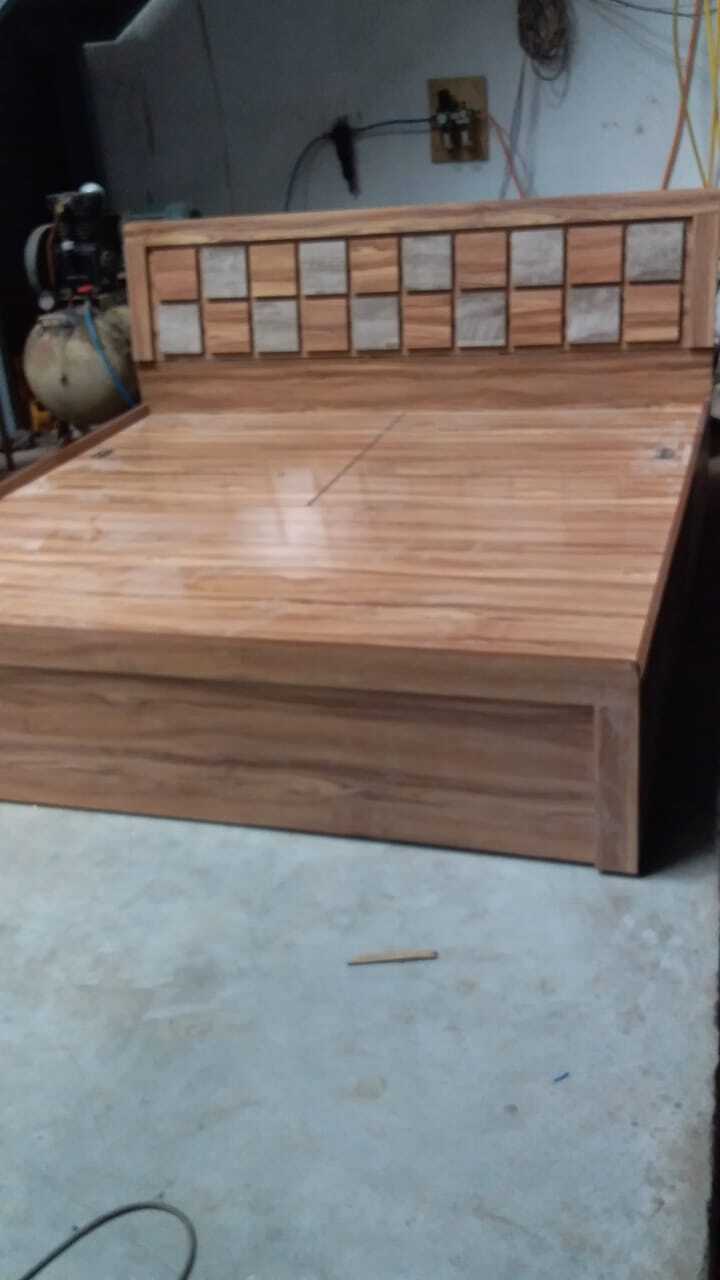 Indore Furniture Service