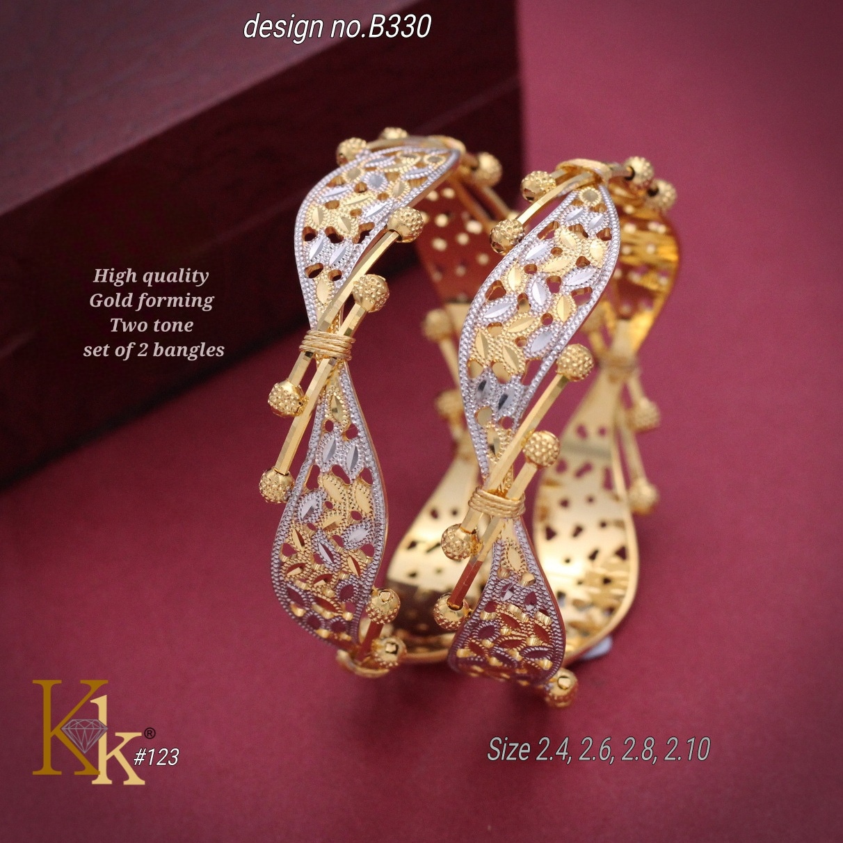 Gold jewelry wholesale distributors online