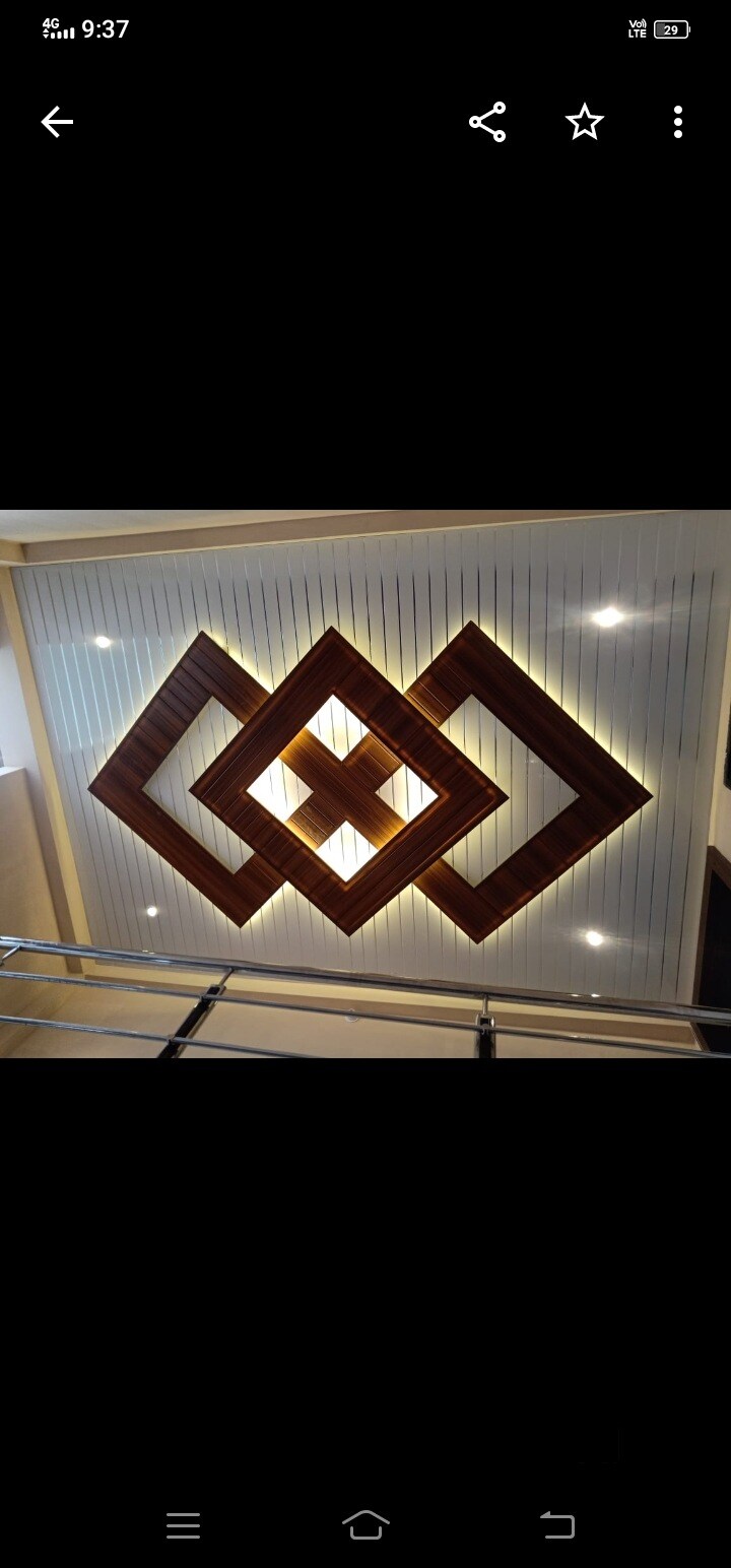 Raghuvar Electricals