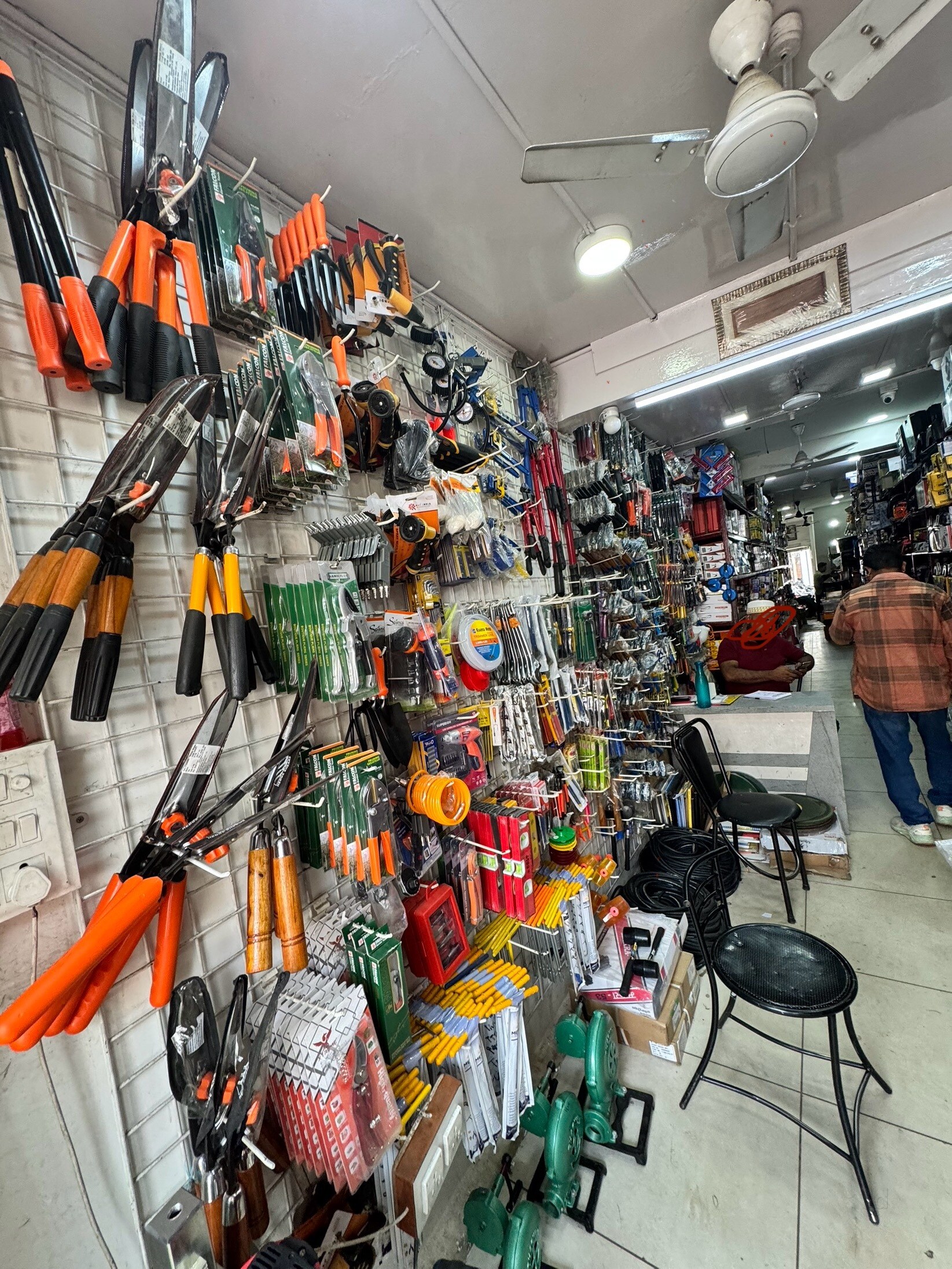Top Power Tool Dealers Dongcheng in Indore - Best Power Tool