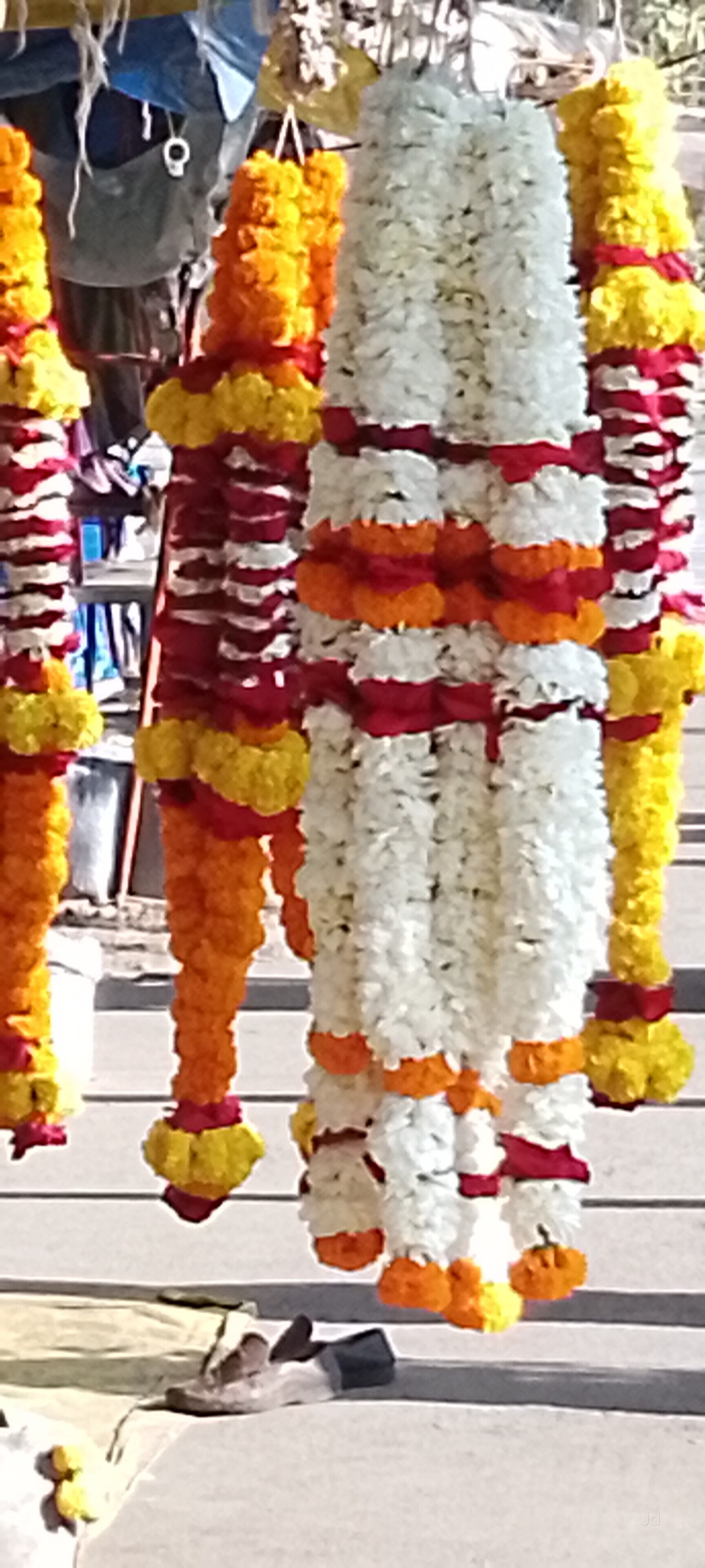 Top Flower Shops in Mahakaal Vanijya - Best Florists near me - Justdial