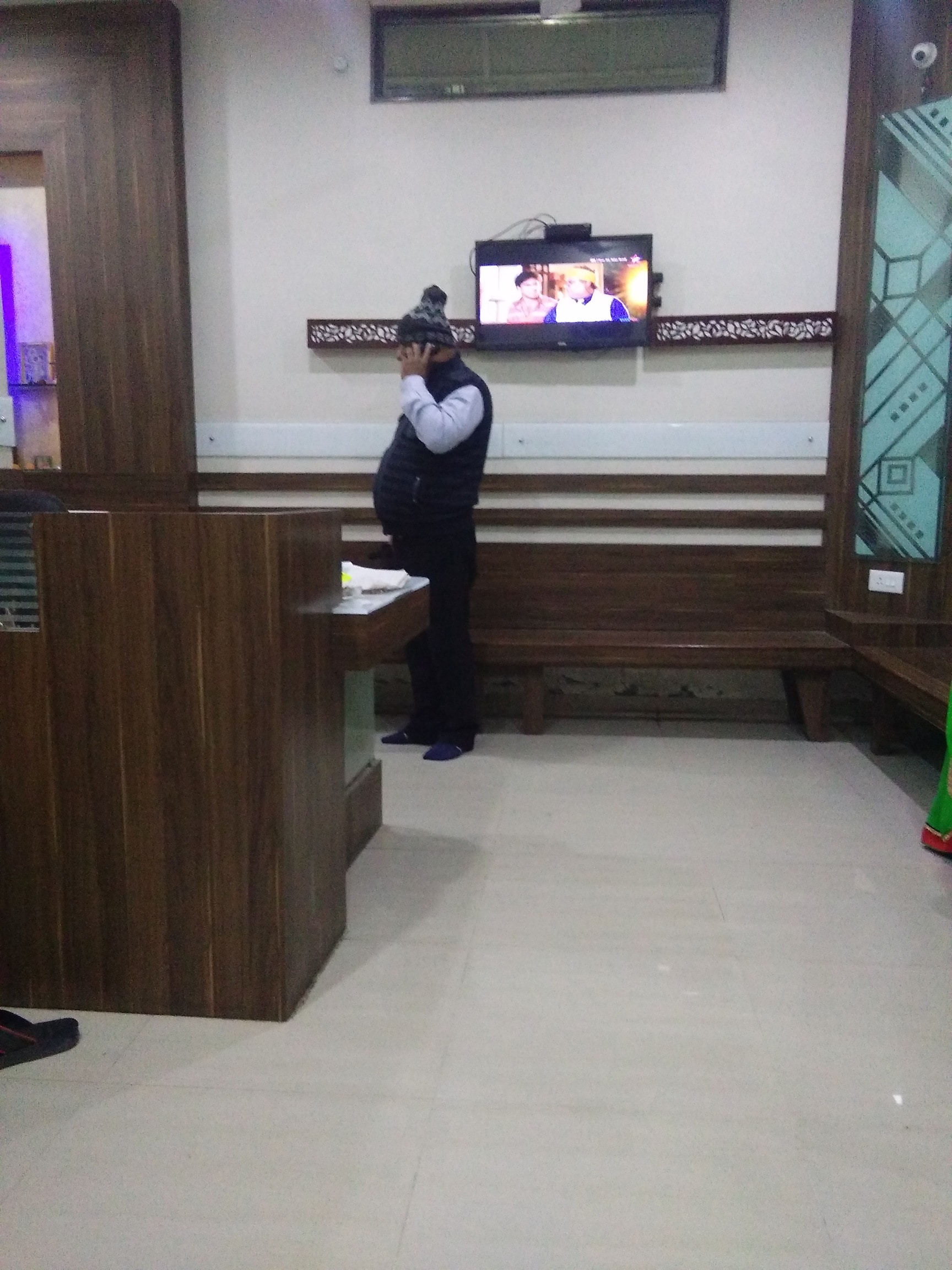 Ideal Clinic in Sudama Nagar,Indore - Best Clinics in Indore - Justdial