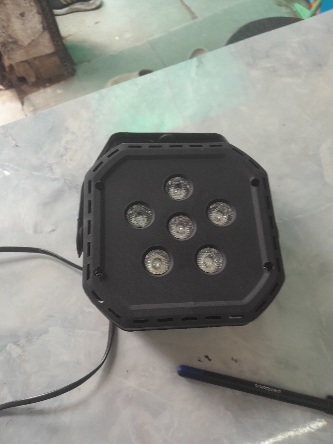 Sandeep Electricals Sales a..