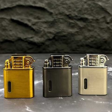 pictures of cigarette lighters Mafby® Gas Lighter - Cigarette Shaped Lighter