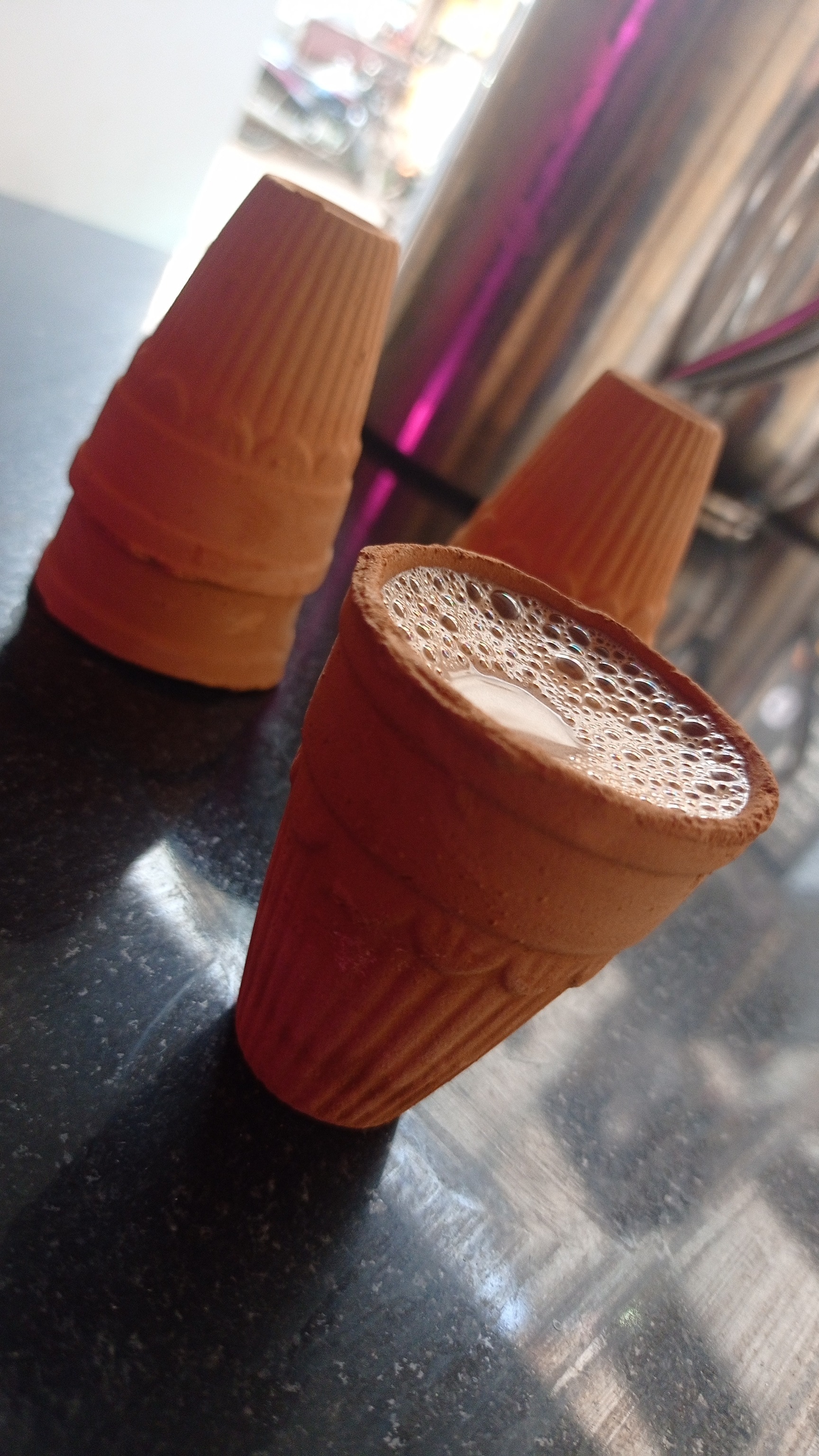 Top Coffee Shops in Kranti Kriplani Nagar - Best Cafes near me - Justdial