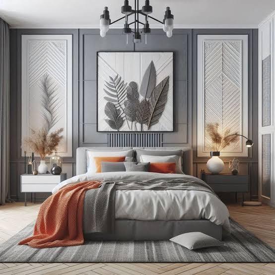 _not様 Toyota Innova Hycross Price in Nuapada, Innova Hycross On Road