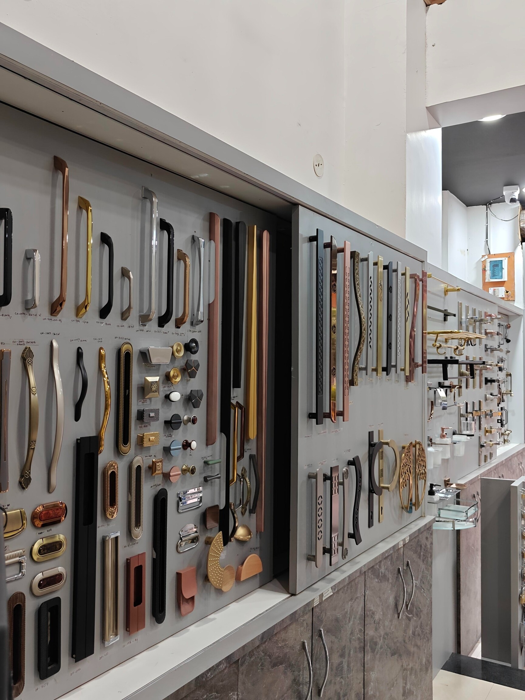 Svetlana Chuykina jinsiy aloqa video