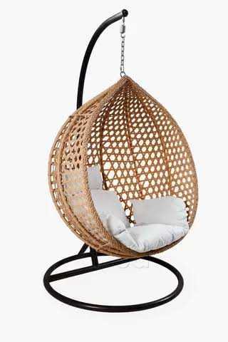 Jk Cane Furniture