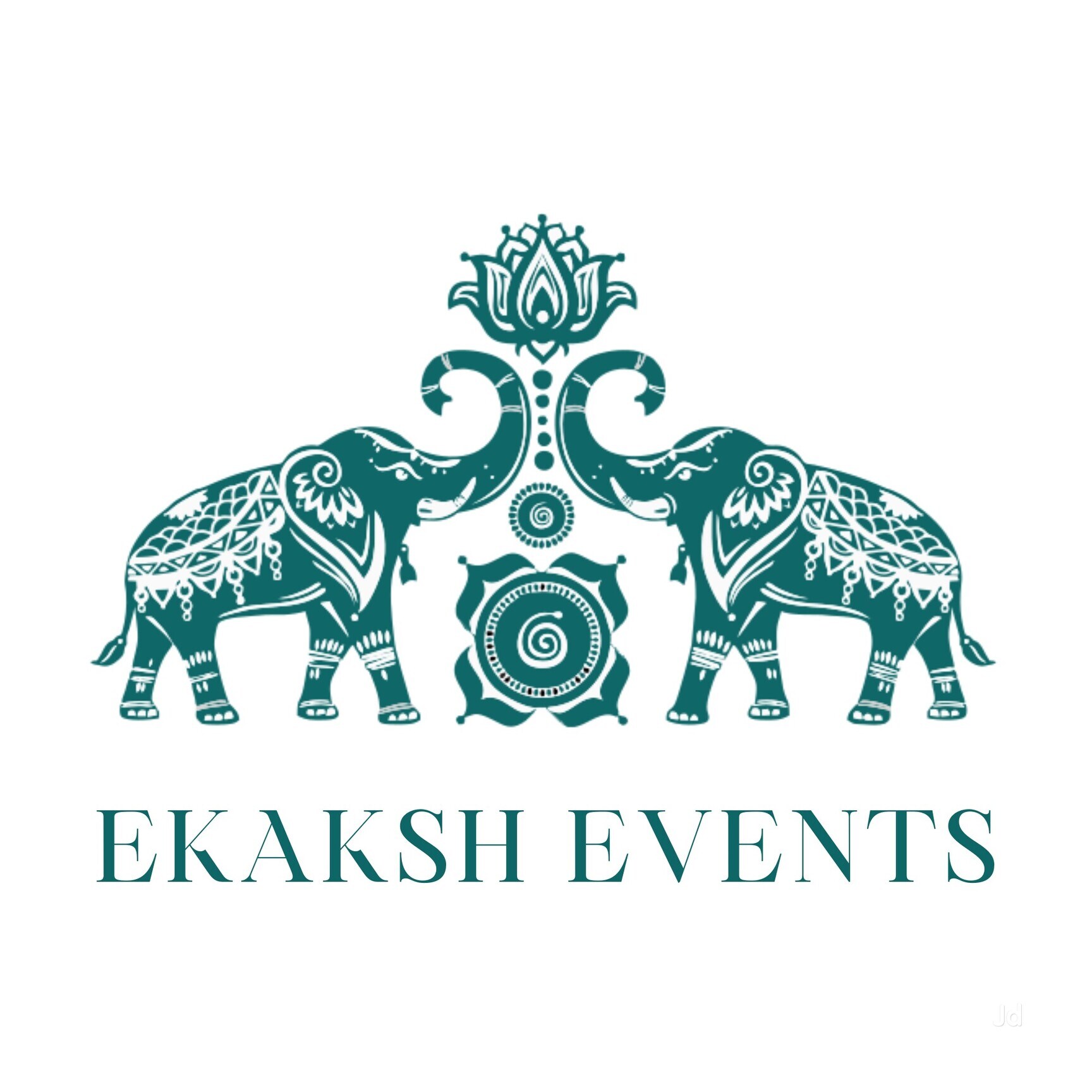 Ekaksh Events