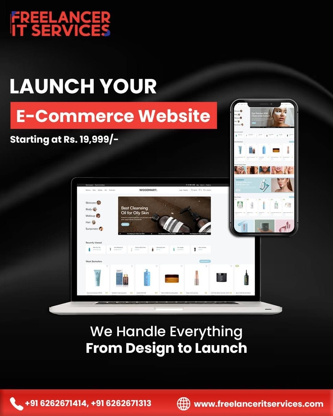 Top Video Editing Services in Tanda - Best Video Editors Tanda