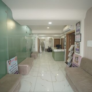 Lab view 4