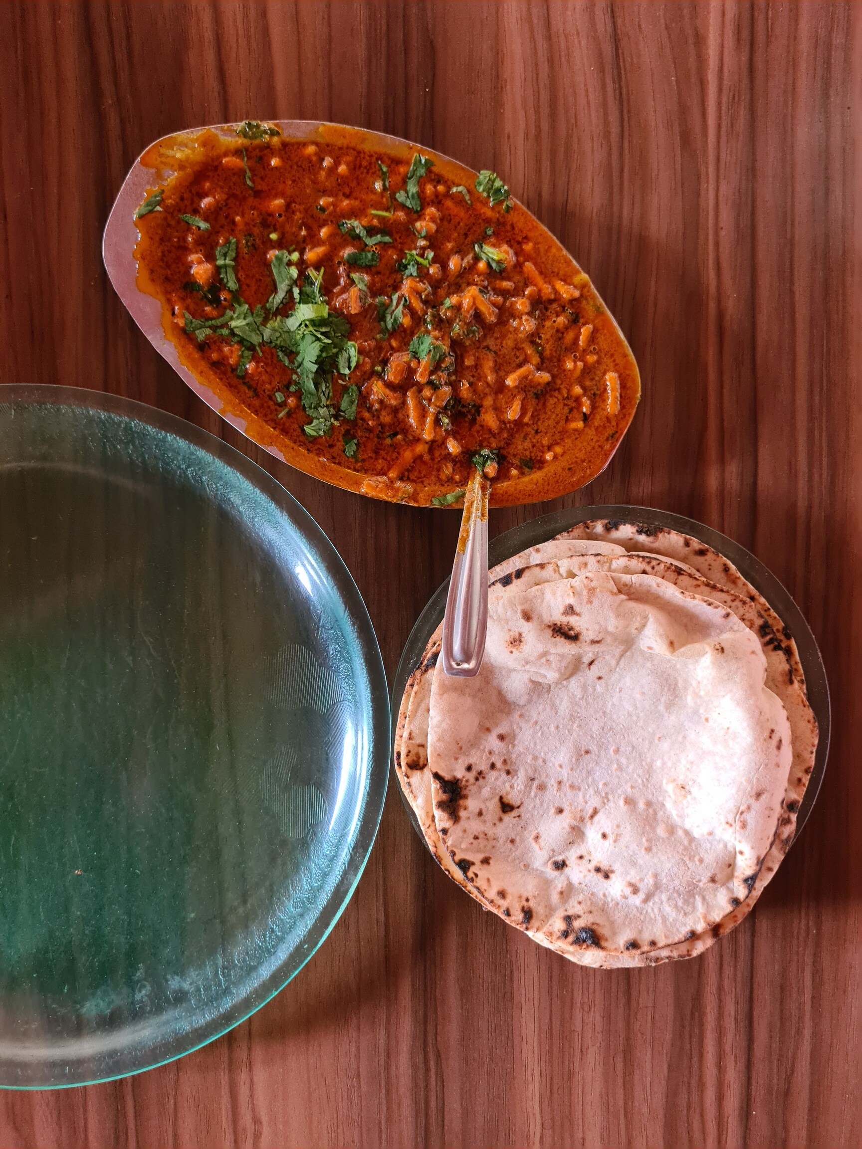 Rishi Ka Dhaba Part 2 in Khandwa Road,Indore - Best Restaurants near me in  Indore - Justdial