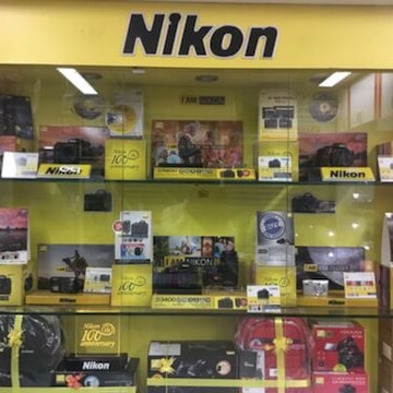 Buy hidden camera store near me Top Sellers