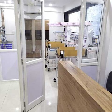 Lab view 5
