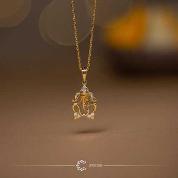 Caratlane in MG Road Indore Indore Best Diamond Jewellery Showrooms near me in Indore Justdial