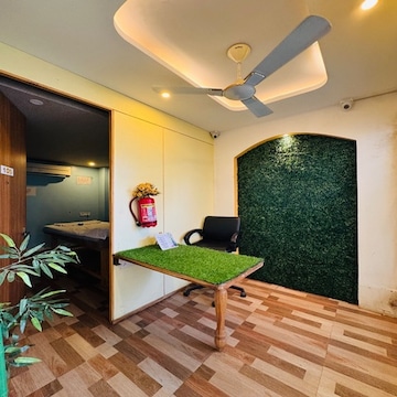 Top Body Massage Centres For Weight Loss in Malwa Mill - Best Body