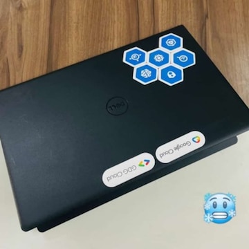 Eventbrite - Discover the Best Local Events & Things to Do - Pc Repair Services Near My Location