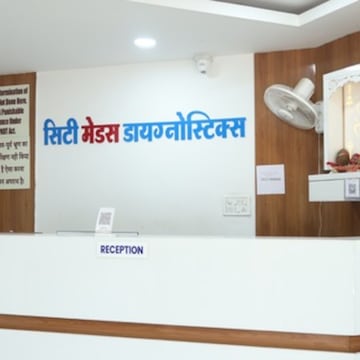 Lab view 9