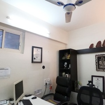 Gallery 2