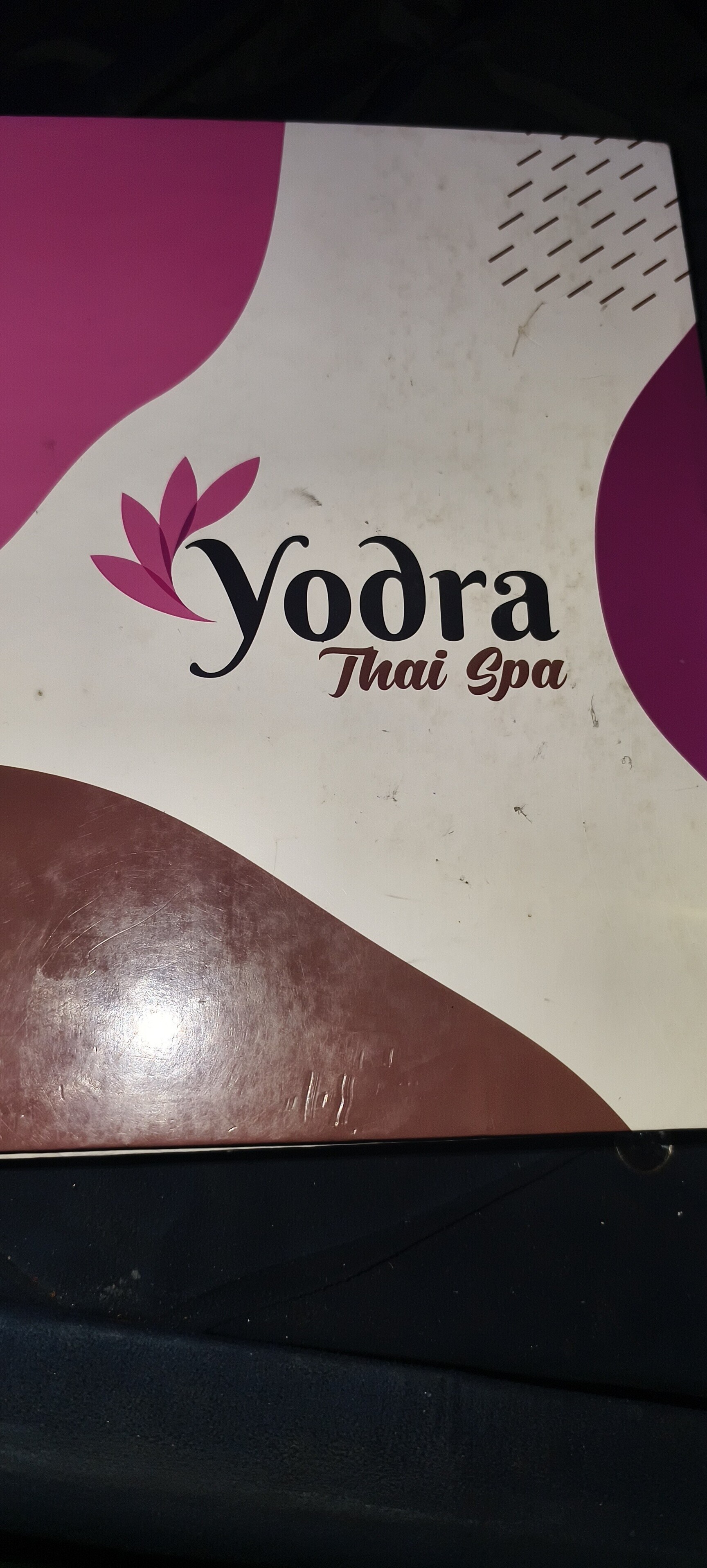 Ronak Spa