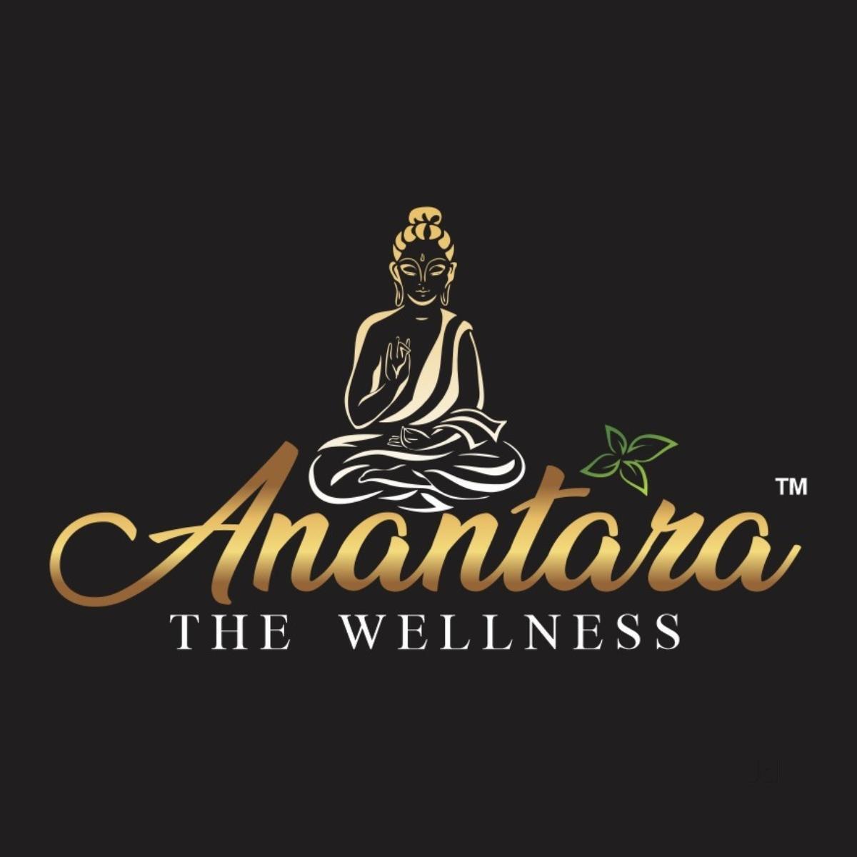 Anantara The Wellness