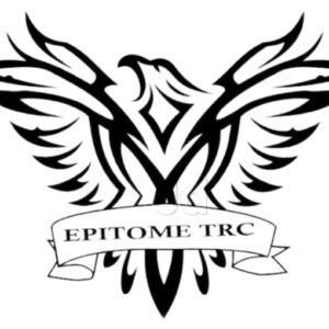 Epitome Training & Recruitm..