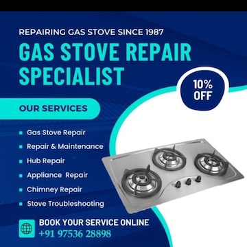 Top Electric Chimney Cleaning Services in Indore Best Chimney Cleaning Services Justdial