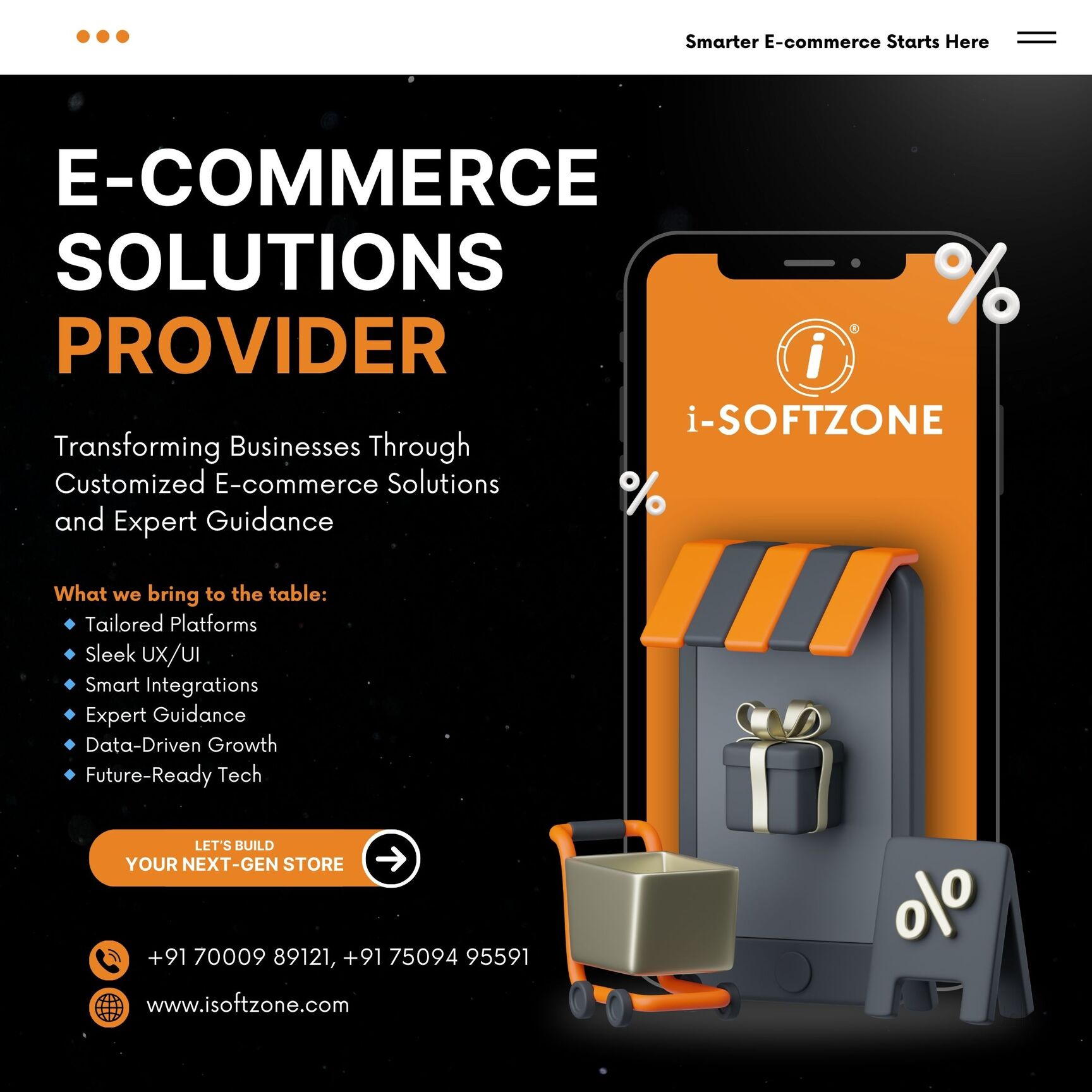 Top Data Conversion Services in Indore near me - Justdial