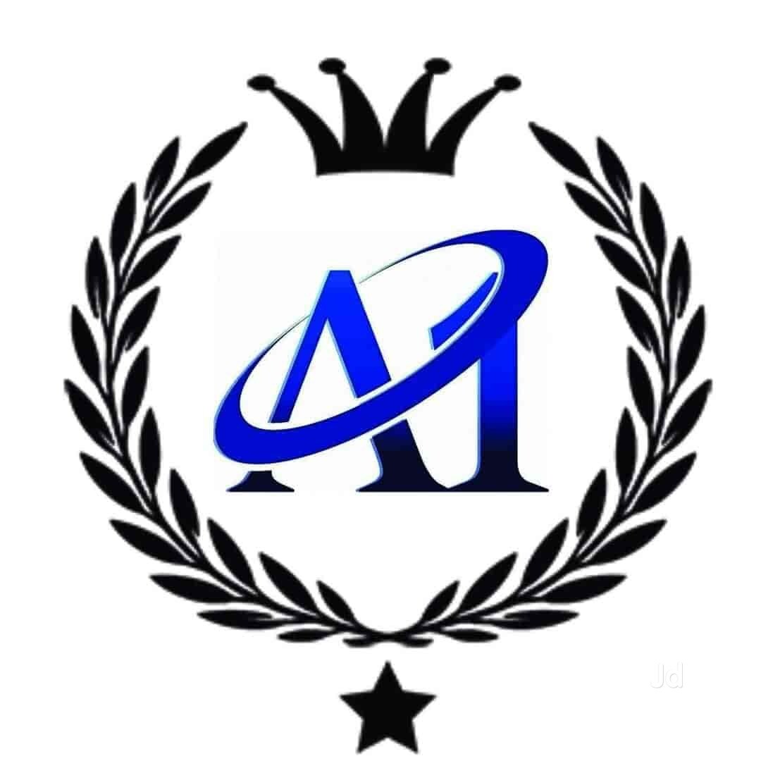 A-1 Services