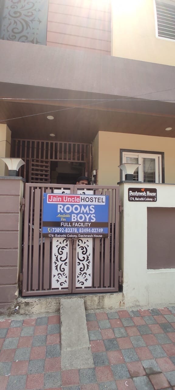 Business Image