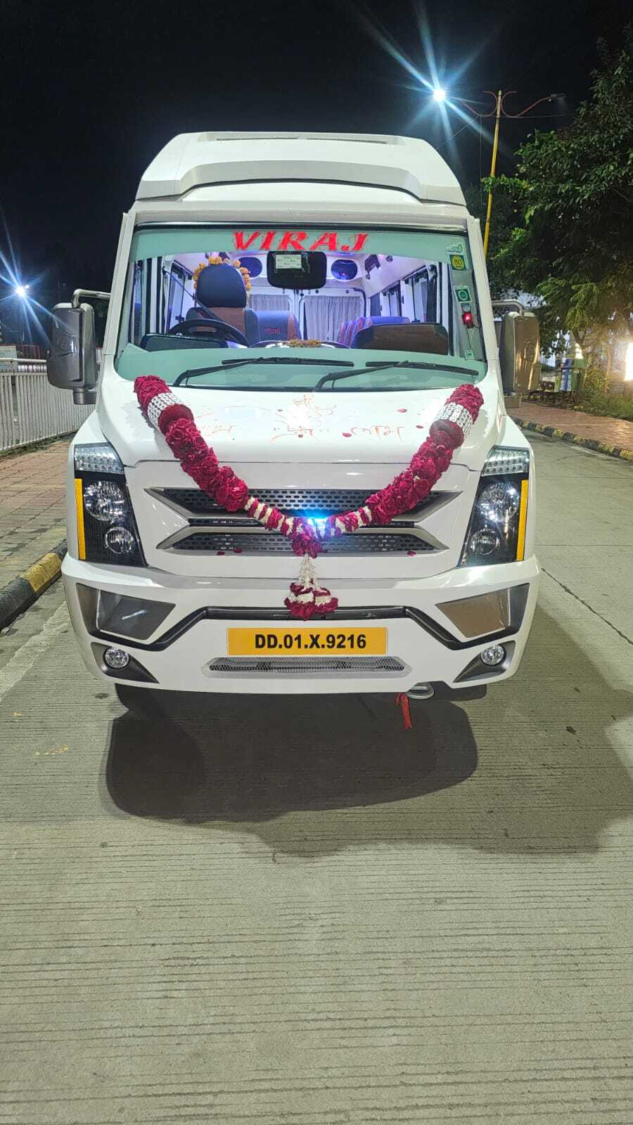 20+ Car Rental Maruti Suzuki Ertiga in - Book Premium Car near me