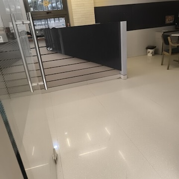 Lab view 13