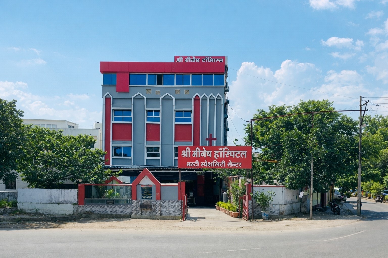 Lab view 11