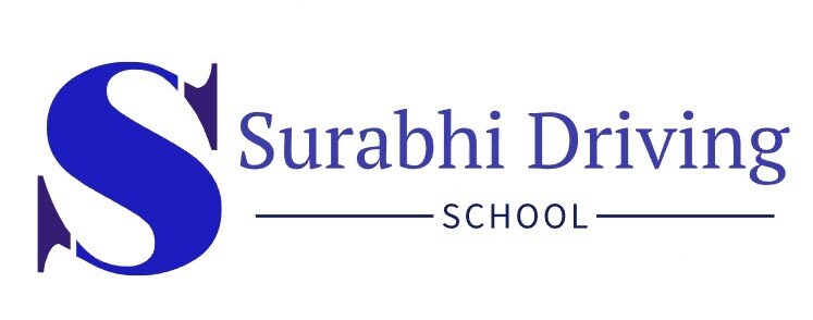 Surabhi Driving School