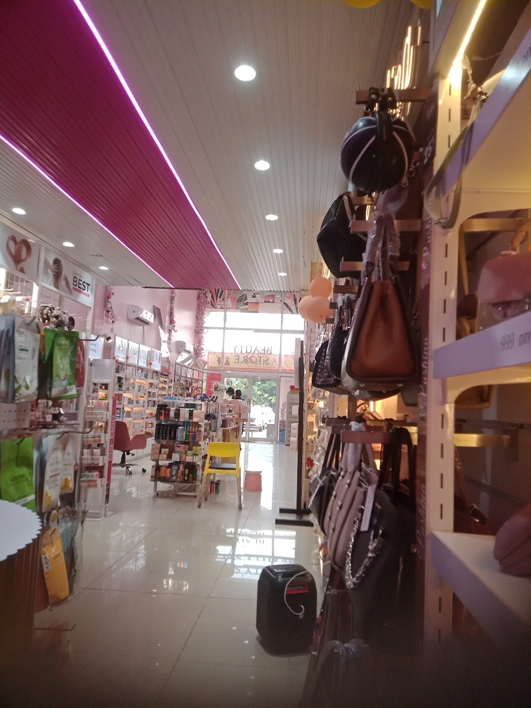 Zila Store - Personal & Cosmetics Store in Mr11 Road,Indore - Best Zila Store - Personal & Cosmetics Store in Mr11 Road,Indore - Best
