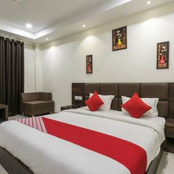 RRRM様 ヨシムラ Ninja ZX-14R マフラー スリップオンマフラー チタン