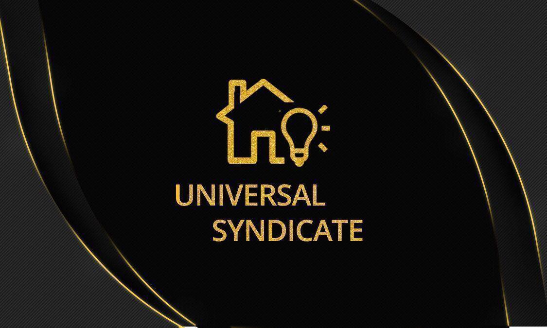 Universal Syndicate in Sapna Sangeeta Road,Indore - Best Home ...