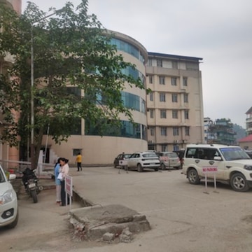 Lab view 20